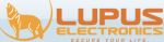 Info LUPUS Electronics