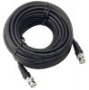 95.10 VCvision Videokabel mit BNC-Steckern, Längen 0,5m bis 20m VCvision VC20721 PL3.15