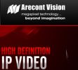 Info Arecont Vision