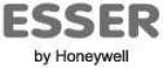 Info Novar ESSER Systems by Honeywell