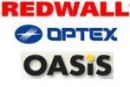 Info Redwall Optex Oasis I-Tel