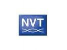 NVT NV-EC1701-KIT1 PL 4.17 CB B