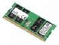 A EverFocus DDR4 SO-DIMM PL6.19
