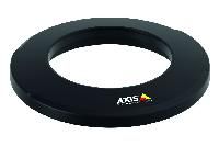 G  Axis AXIS M30 COVER RING A BLACK 4P / 219759 VT PL02.23