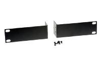 G  Axis AXIS T85 RACK MOUNT KIT A / 218501 VT PL02.23