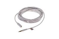 G  Axis AXIS AUDIO EXTENSION CABLE B 5 / 221294 VT PL02.23