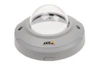 G  Axis AXIS M30 CASING A 5PCS / 217529 VT PL02.23
