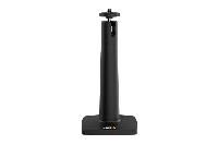 G  Axis AXIS T91B21 STAND BLACK / 212597 VT PL02.23