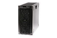 G  Axis AXIS S1132 TOWER 64 TB / 227394 VT PL02.23
