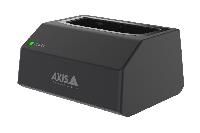 G  Axis AXIS W700 DOCKING STATION 1 BA / 227474 VT PL02.23
