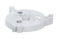 G  Axis AXIS TP6901-E Adapter Bracket / 234695 VT PL02.23