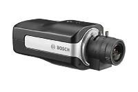 D  Bosch Sicherheitssysteme NBN-50022-C / 209417 VT PL02.23