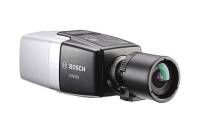 D  Bosch Sicherheitssysteme NBN-75023-BA / 234149 VT PL02.23