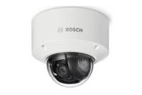 D  Bosch Sicherheitssysteme NDV-8502-RX / 234162 VT PL02.23