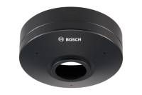 D  Bosch Sicherheitssysteme NDA-5081-PC / 234178 VT PL02.23
