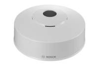 D  Bosch Sicherheitssysteme NDA-7051-PIPW / 232475 VT PL02.23
