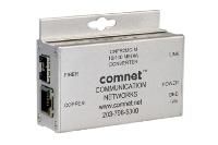 D  ComNet CNFE2MCAC/M / 209470 VT PL02.23