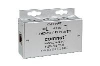 D  ComNet CNFE1RPT/M / 214334 VT PL02.23