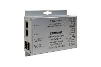 D  ComNet CNGE2+2SMSPOEHO / 212635 VT PL02.23