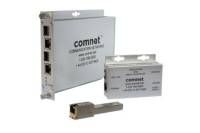 D  ComNet CNMCSFP/MV / 230126 VT PL02.23