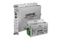 D  ComNet FVR110S1 / 209326 VT PL02.23