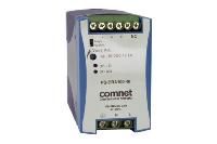 D  ComNet PS-DRA100-48A / 219523 VT PL02.23