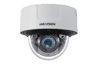 C  Hikvision iDS-2CD7146G0-IZS(2.8-12mm) / 228172 VT PL02.23