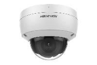 C  Hikvision DS-2CD2146G2-ISU(4mm)(C) / 229970 VT PL02.23