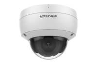 C  Hikvision DS-2CD2126G2-ISU(4mm)(C) / 232008 VT PL02.23