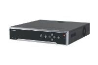 C  Hikvision DS-7716NI-K4/16P / 223802 VT PL02.23