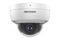 C  Hikvision DS-2CD2183G2-IU(2.8mm) / 232031 VT PL02.23