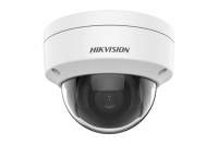 C  Hikvision DS-2CD2166G2-ISU(4mm)(C) / 232025 VT PL02.23