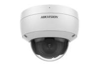 C  Hikvision DS-2CD2126G2-ISU(2.8mm)(C) / 232007 VT PL02.23