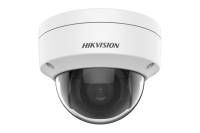 C  Hikvision DS-2CD1143G0-I(2.8mm)(C) / 235147 VT PL02.23