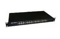D  Nitek IP1648M / 203975 VT PL02.23