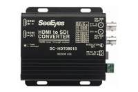 B  SeeEyes SC-HDT0801S / 236266 VT PL02.23