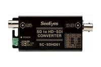 B  SeeEyes SC-SDHD01 / 236268 VT PL02.23