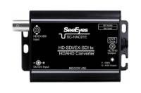 B  SeeEyes SC-HAC01E / 236651 VT PL02.23