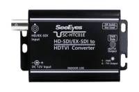 B  SeeEyes SC-HTC01E / 236652 VT PL02.23