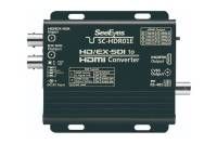 B  SeeEyes SC-HDR01E / 232599 VT PL02.23