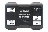 B  SeeEyes SC-IPH3002 / 226674 VT PL02.23