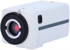 C EuroTech analog HD Videokamera ET5Box 5MP 4in1