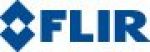 Info FLIR Systems