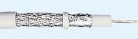 95.41 Satteliten-Koaxialkabel (SAT-Kabel) 75 Ohm, Längen 5m bis 100m E RE SAT6,5