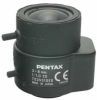 C  Pentax TS3V310ED(HK) 1/3