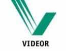 VIDEOR eneo Videotechnik