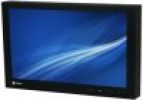 Industrie TFT-Monitore