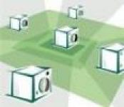 Bosch Sicherheitssysteme - Netzwerk Komponenten