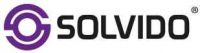 SOLVIDO Gehäuse Anschlußkästen