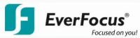 EverFocus mobile Überwachung